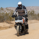 Illustration for article titled An Old Dog Learns New Tricks At An Off-Road Riding School